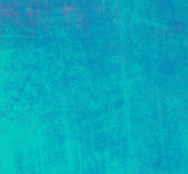 soyut eski grunge arkaplanı 