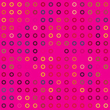 Soyut sanat dokusu. Renkli doku. Modern sanat eserleri. Renkli görüntü. Modern sanat. Çağdaş sanat. 