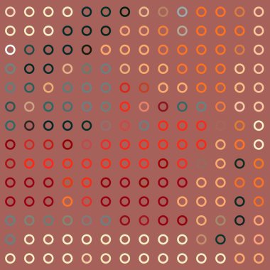 Soyut sanat dokusu. Renkli doku. Modern sanat eserleri. Renkli görüntü. Modern sanat. Çağdaş sanat.