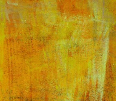 metin veya resim alanı olan arka plan