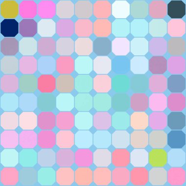 Soyut sanat dokusu. Renkli doku. Modern sanat eserleri. Renkli resim. 