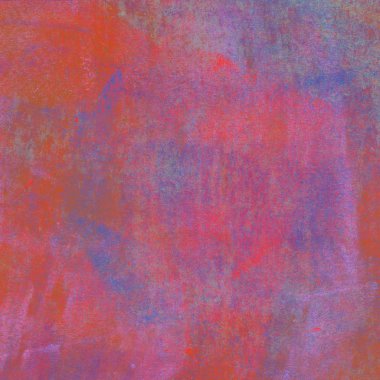 metin veya resim için alanı olan grunge arkaplanı