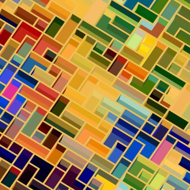 Soyut sanat dokusu. Renkli doku. Modern sanat eserleri. Renkli görüntü. Modern sanat. Çağdaş sanat.