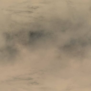 Taranmış Boyalı Soyut Arkaplan