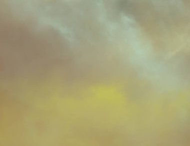 Taranmış Boyalı Soyut Arkaplan