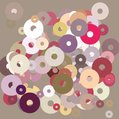 Soyut sanat dokusu. Renkli doku. Modern sanat eserleri. Renkli görüntü. Modern sanat. Çağdaş sanat.