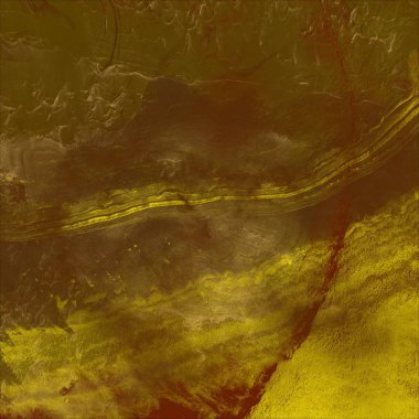 Metin için alanı olan soyut arkaplan