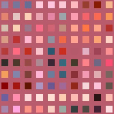 Soyut sanat dokusu. Renkli doku. Modern sanat eserleri. Renkli görüntü. Modern sanat. Çağdaş sanat.