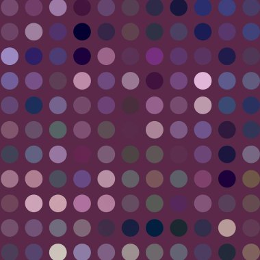 kopya alanı ile soyut desen arka plan