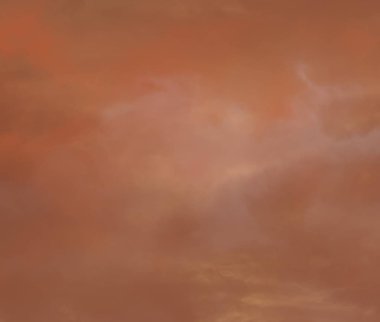 Metin için alanı olan soyut arkaplan