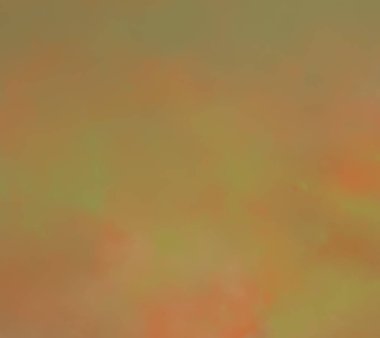 Taranmış Boyalı Soyut Arkaplan