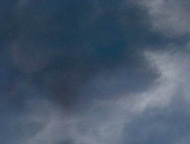 Taranmış Boyalı Soyut Arkaplan. Fırça darbeli resim.