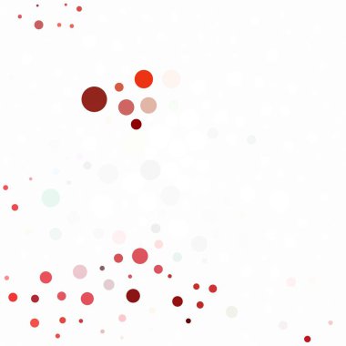 Soyut sanat dokusu. Renkli doku. Modern sanat eserleri. Renkli görüntü. Modern sanat. Çağdaş sanat.