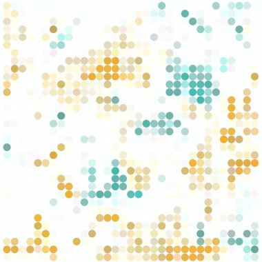 Soyut sanat dokusu. Renkli doku. Modern sanat eserleri. Renkli görüntü. Modern sanat. Çağdaş sanat. 