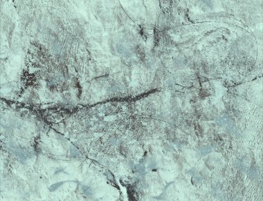 alan ile grunge doku arka plan