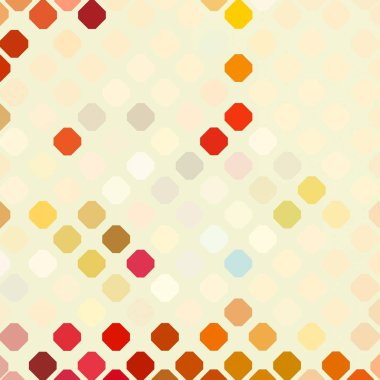 Soyut sanat dokusu. Renkli doku. Modern sanat eserleri. Renkli görüntü. Modern sanat. Çağdaş sanat. 