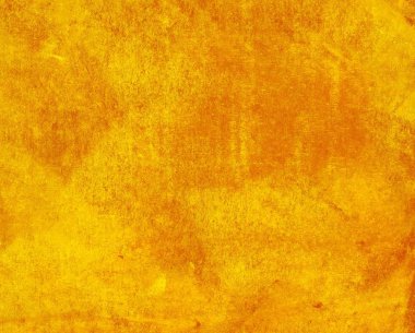 Kağıt üzerine el yapımı kömür çizimi. Soyut sanat dokusu. Renkli doku. Modern sanat eserleri. Modern sanat. Çağdaş sanat. Sanatsal tuval.