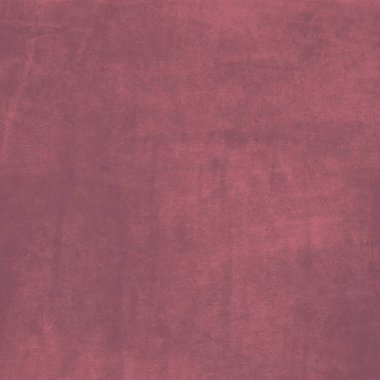 metin veya resim için alanı olan grunge arkaplanı