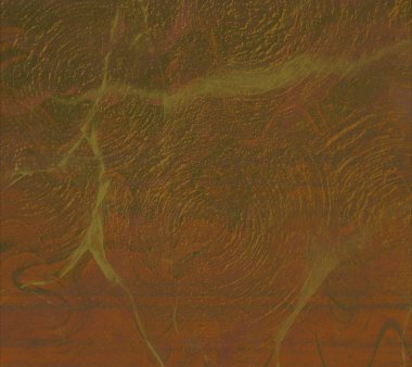 Metin için alanı olan soyut arkaplan