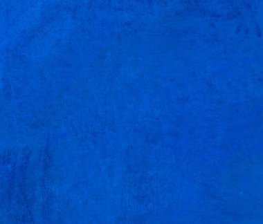 metin veya resim alanı olan arka plan