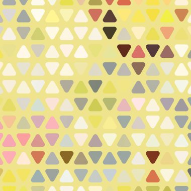 Soyut sanat dokusu. Renkli doku. Modern sanat eserleri. Renkli görüntü. Modern sanat. Çağdaş sanat.