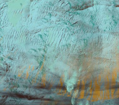 alan ile grunge doku arka plan