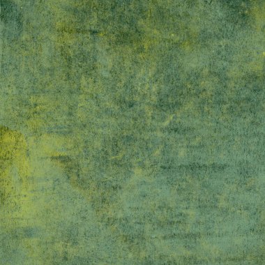 metin veya resim alanı olan arka plan