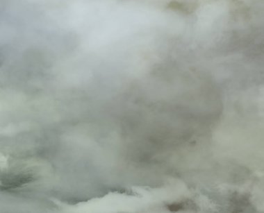 Metin için alanı olan soyut arkaplan