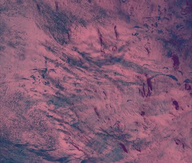 Sorunsuz antika arka plan