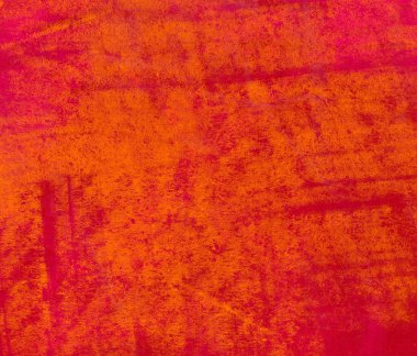 metin için alanı olan grunge doku arkaplanı