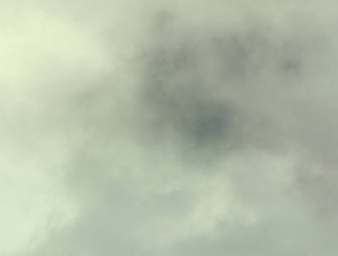 dijital pürüzsüz sanat soyut doku güzel tasarım arka plan grafik modern