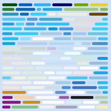 Soyut sanat dokusu. Renkli doku. Modern sanat eserleri. Renkli resim. 