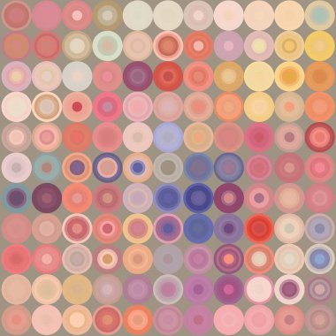 Soyut sanat dokusu. Renkli doku. Modern sanat eserleri. Renkli görüntü. Modern sanat. Çağdaş sanat. 