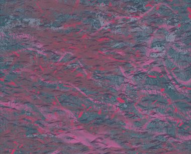 metin için alanı olan grunge arkaplanı