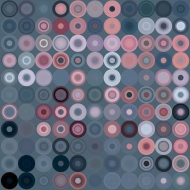 Soyut sanat dokusu. Renkli doku. Modern sanat eserleri. Renkli görüntü. Modern sanat. Çağdaş sanat. 