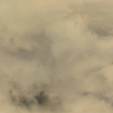 Soyut dijital olarak boyanmış arka plan efektleri. Tam çözünürlükte görünen doku ayrıntısı.