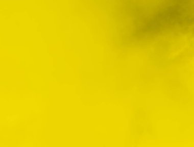 Metin için alanı olan soyut renkli arkaplan