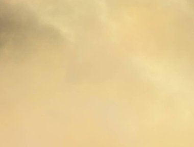 Metin için alanı olan soyut arkaplan