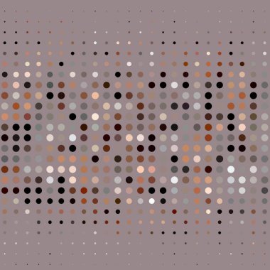 Soyut sanat dokusu. Renkli doku. Modern sanat eserleri. Renkli görüntü. Modern sanat. Çağdaş sanat.