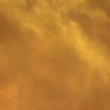 Taiphoon gelir Strom bulutlu 