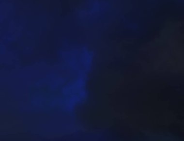 Taranmış Boyalı Soyut Arkaplan