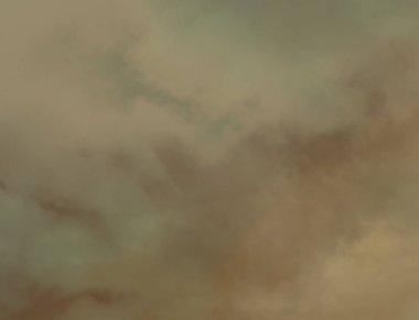 Metin için alanı olan soyut arkaplan