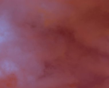 Metin için alanı olan soyut arkaplan