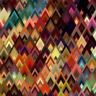 Soyut sanat dokusu. Renkli doku. Modern sanat eserleri. Renkli görüntü. Modern sanat. Çağdaş sanat.