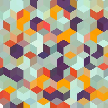 Soyut sanat dokusu. Renkli doku. Modern sanat eserleri. Renkli görüntü. Modern sanat. Çağdaş sanat.