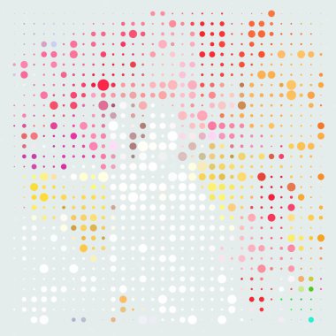 Soyut sanat dokusu. Renkli doku. Modern sanat eserleri. Renkli görüntü. Modern sanat. Çağdaş sanat.