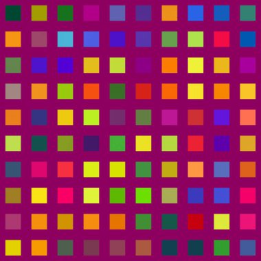 Soyut sanat dokusu. Renkli doku. Modern sanat eserleri