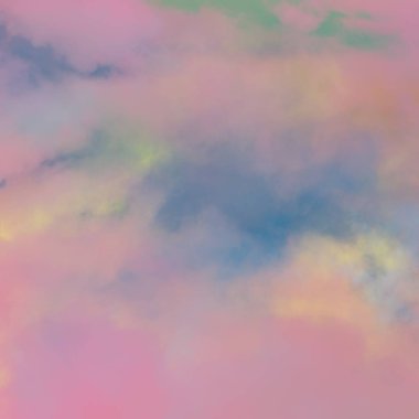 Sorunsuz antika arka plan