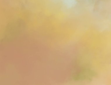 Metnin için alanı olan soyut arkaplan