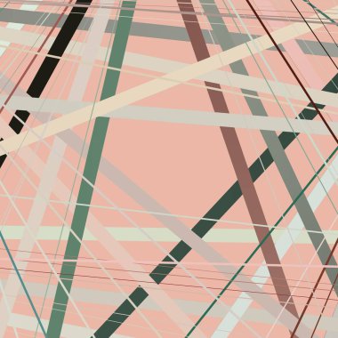 Soyut sanat dokusu. Renkli doku. Modern sanat eserleri. Renkli görüntü. Modern sanat. Çağdaş sanat.